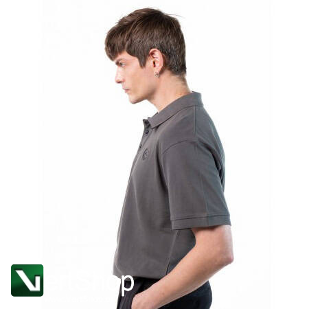e1902c3d2a99665a44a1f964be63ae37