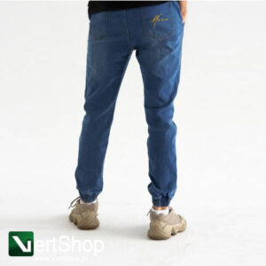ddba7bb7915a38841074bc7db6c5347f