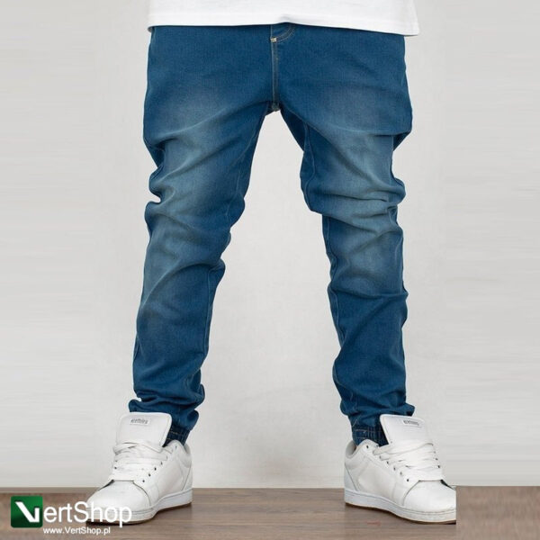 pol pl MORO SPORT Spodnie jogger Paris Laur Medium 206937 2