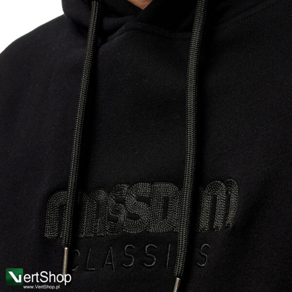 f883ac298679ba6d430248bcd04136c3