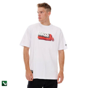 pol pl Mass DNM koszulka Boxy T shirt biala 207464 1