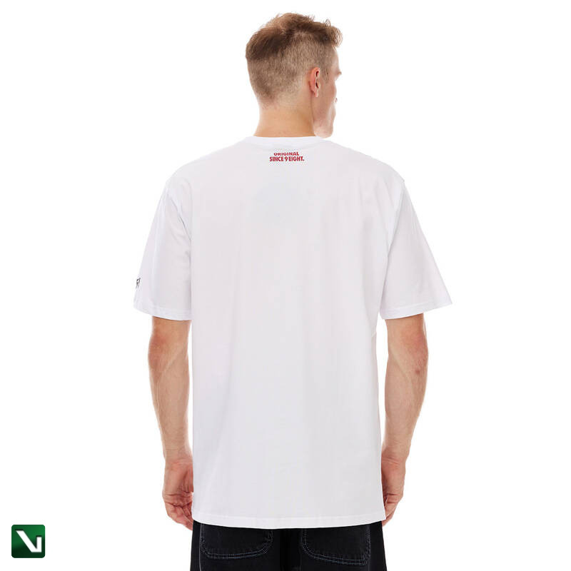 pol pl Mass DNM koszulka Boxy T shirt biala 207464 2