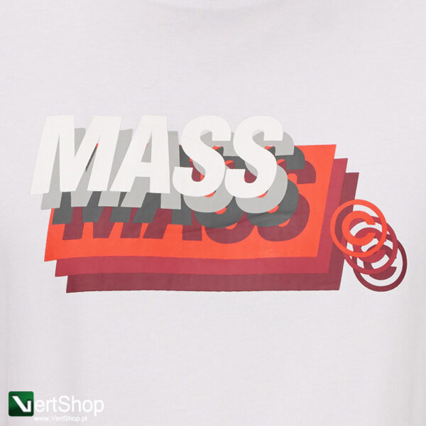 pol pl Mass DNM koszulka Boxy T shirt biala 207464 4