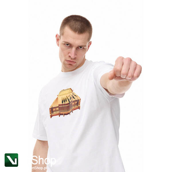 pol pl Mass DNM koszulka Caddy T shirt biala 208270 3