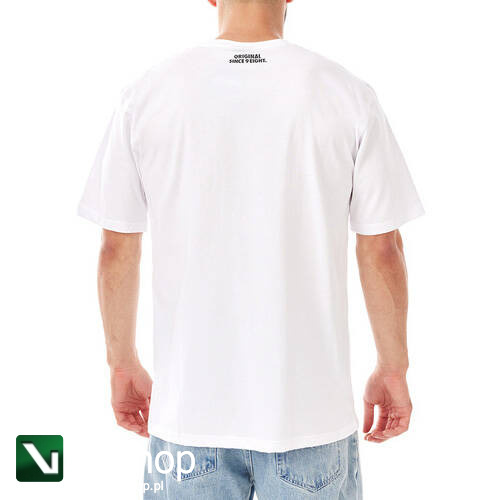 pol pl Mass DNM koszulka Patch T shirt biala 209120 2