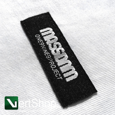pol pl Mass DNM koszulka Rollin T shirt biala 209499 5