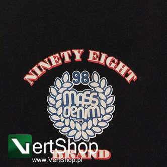 25c6d7b23bf0eb08ebd1f41f213208a5