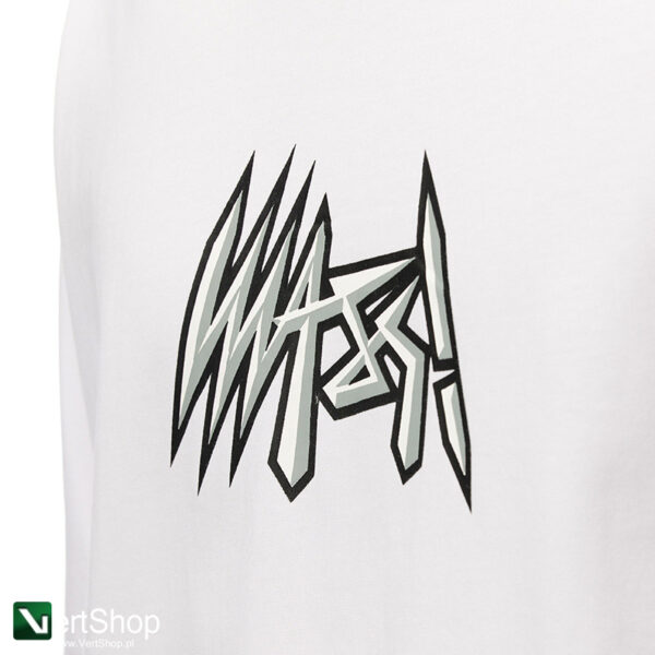 pol pl Mass Dnm Koszulka Mass Denim Blade T shirt biala 210271 4