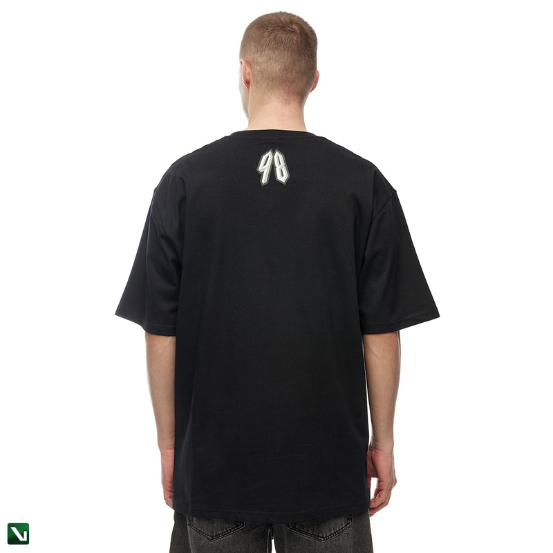 pol pl Mass Dnm Koszulka Mass Denim Blade T shirt czarna 210272 2