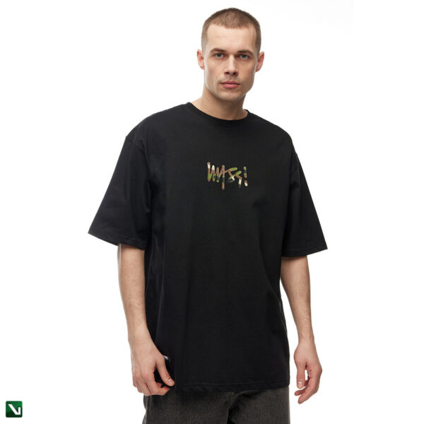 pol pl Mass Dnm Koszulka Mass Denim Camo Sign T shirt biala 210274 4