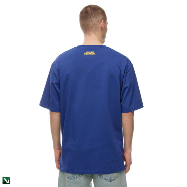 pol pl Mass Dnm Koszulka Mass Denim Original Box T shirt niebieska 210263 2