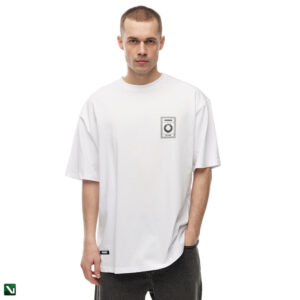 pol pl Mass Dnm Koszulka Mass Denim Protect T shirt biala 210260 1