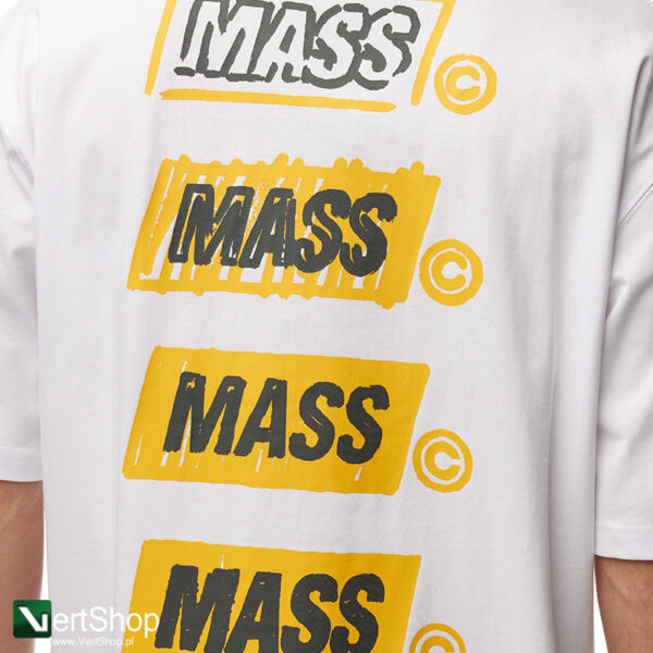 pol pl Mass Dnm Koszulka Mass Denim Scratch Box T shirt biala 210258 6