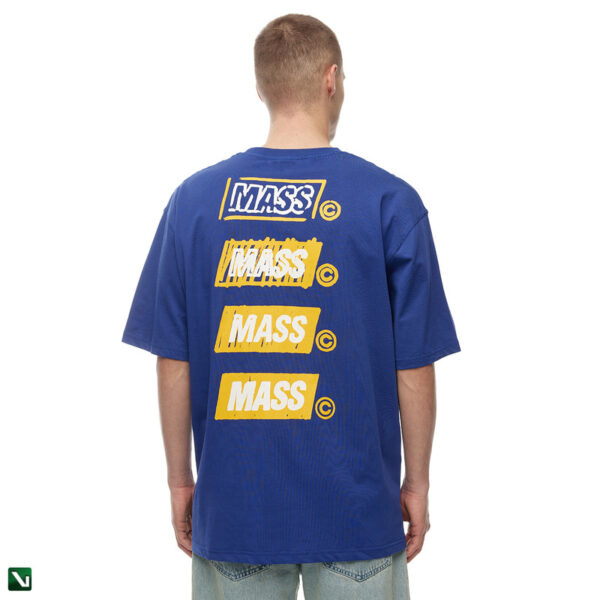 pol pl Mass Dnm Koszulka Mass Denim Scratch Box T shirt niebieska 210259 3