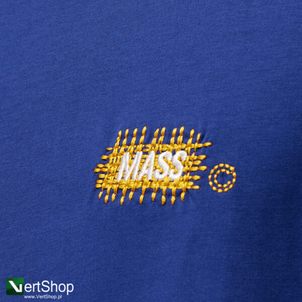 pol pl Mass Dnm Koszulka Mass Denim Scratch Box T shirt niebieska 210259 5