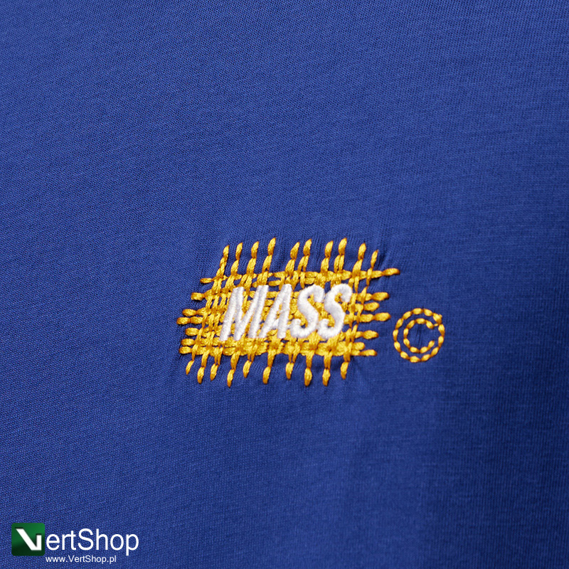 pol pl Mass Dnm Koszulka Mass Denim Scratch Box T shirt niebieska 210259 5