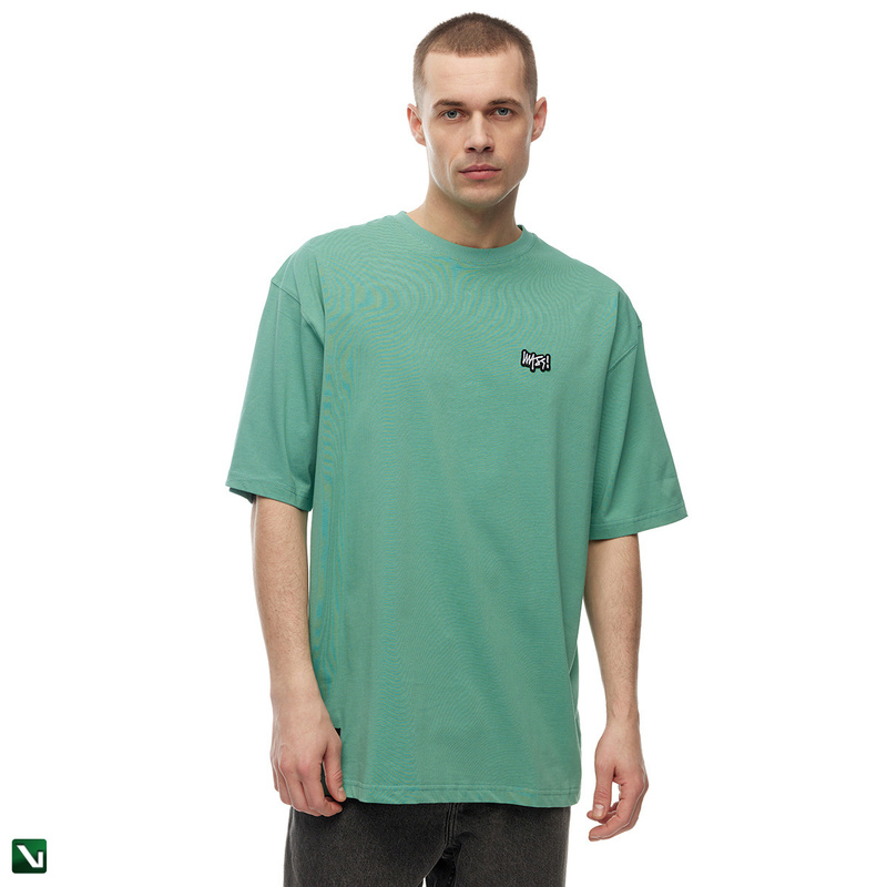 5abb432ae3e800ca307040a04eed0908