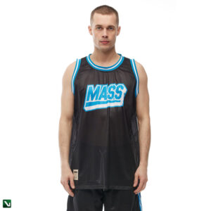 pol pl Mass Dnm Mass DNM koszulka Score Mesh Tank Top czarna 210281 3