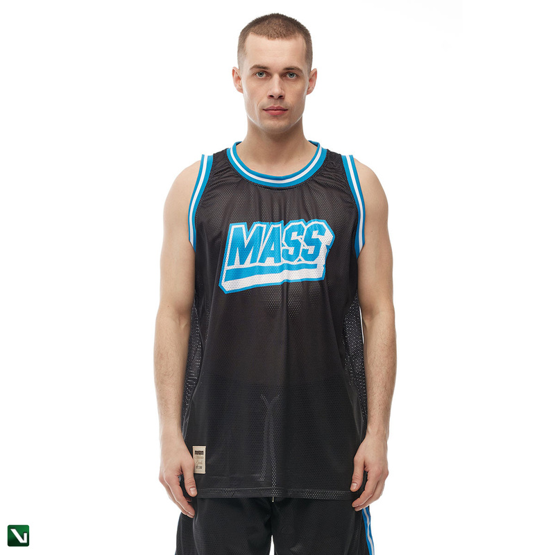 pol pl Mass Dnm Mass DNM koszulka Score Mesh Tank Top czarna 210281 3