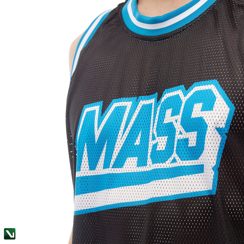 pol pl Mass Dnm Mass DNM koszulka Score Mesh Tank Top czarna 210281 5
