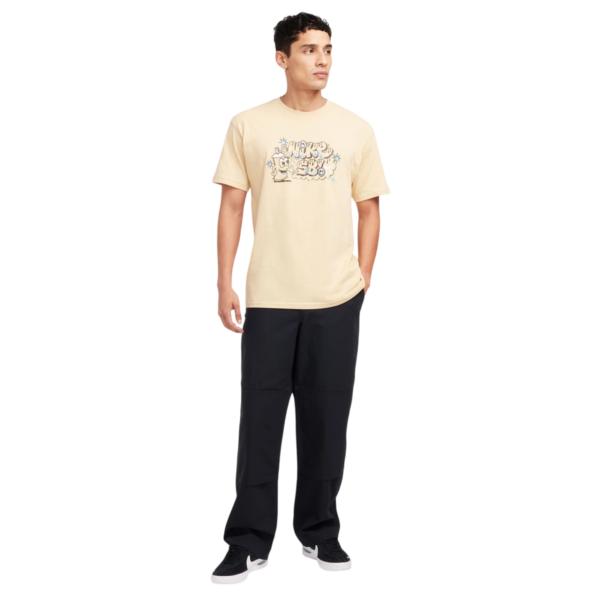 0856ce37aed3cff71d67ac92ffee0828