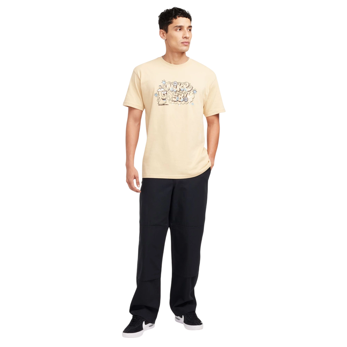 0856ce37aed3cff71d67ac92ffee0828