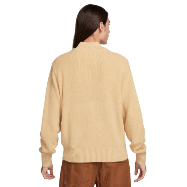 pol pl Nike Sb Military Henley Sweater 30454 1