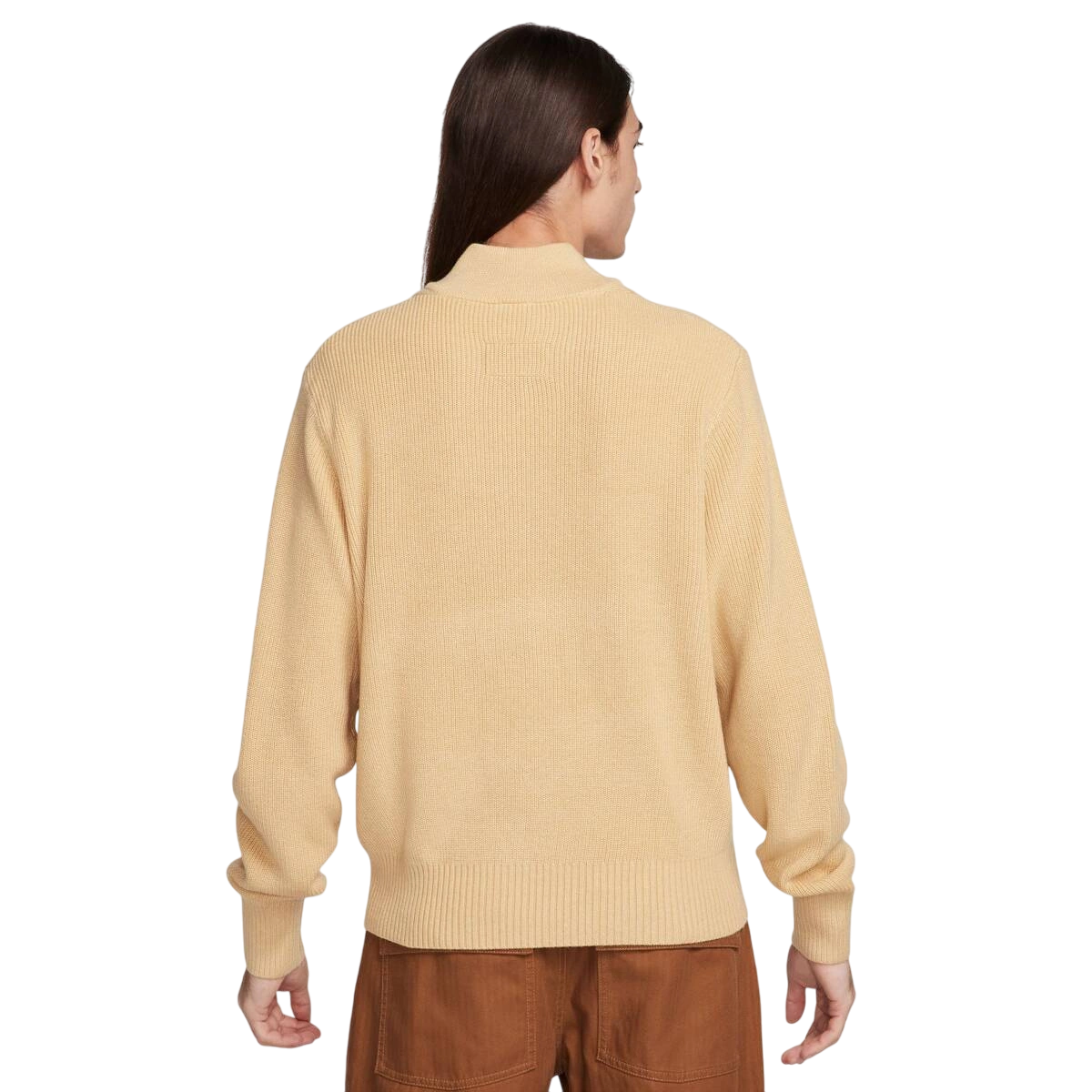 pol pl Nike Sb Military Henley Sweater 30454 1