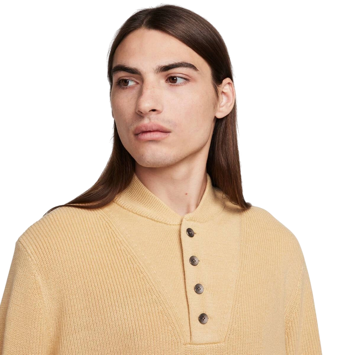 pol pl Nike Sb Military Henley Sweater 30454 3