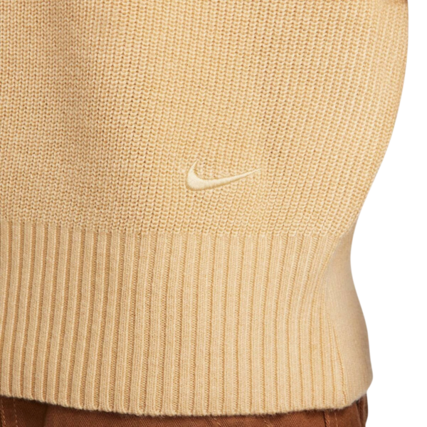 pol pl Nike Sb Military Henley Sweater 30454 4