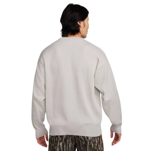 pol pl Nike Sb Sweater Corposk8 Gfx 30442 1