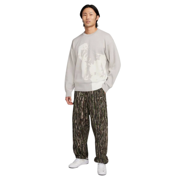 pol pl Nike Sb Sweater Corposk8 Gfx 30442 3