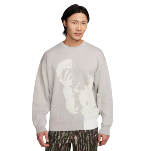 pol pl Nike Sb Sweater Corposk8 Gfx 30442 5