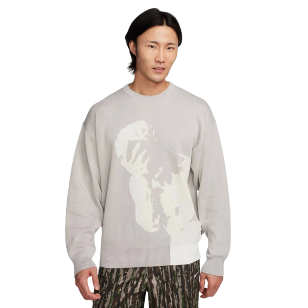 pol pl Nike Sb Sweater Corposk8 Gfx 30442 5