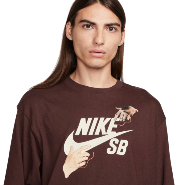 c5aeb937c65c62c8cf3f2153b6c16927