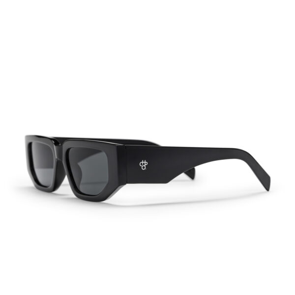 8f24b882a8d2a9150a5b40bf6edc8003