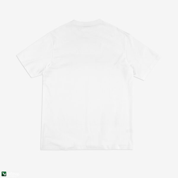 pol pl PROSTO Biglog t shirt meski bawelniany bialy 209788 3