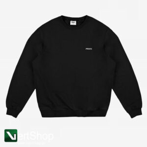 48854f0f7bfdc9dec9839cdc85340baa