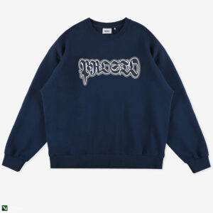 pol pl PROSTO Graffiti Washed Navy 209832 2
