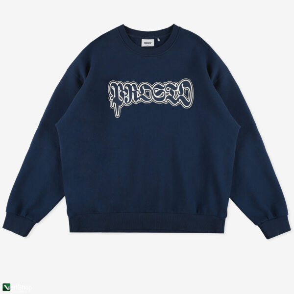 pol pl PROSTO Graffiti Washed Navy 209832 2