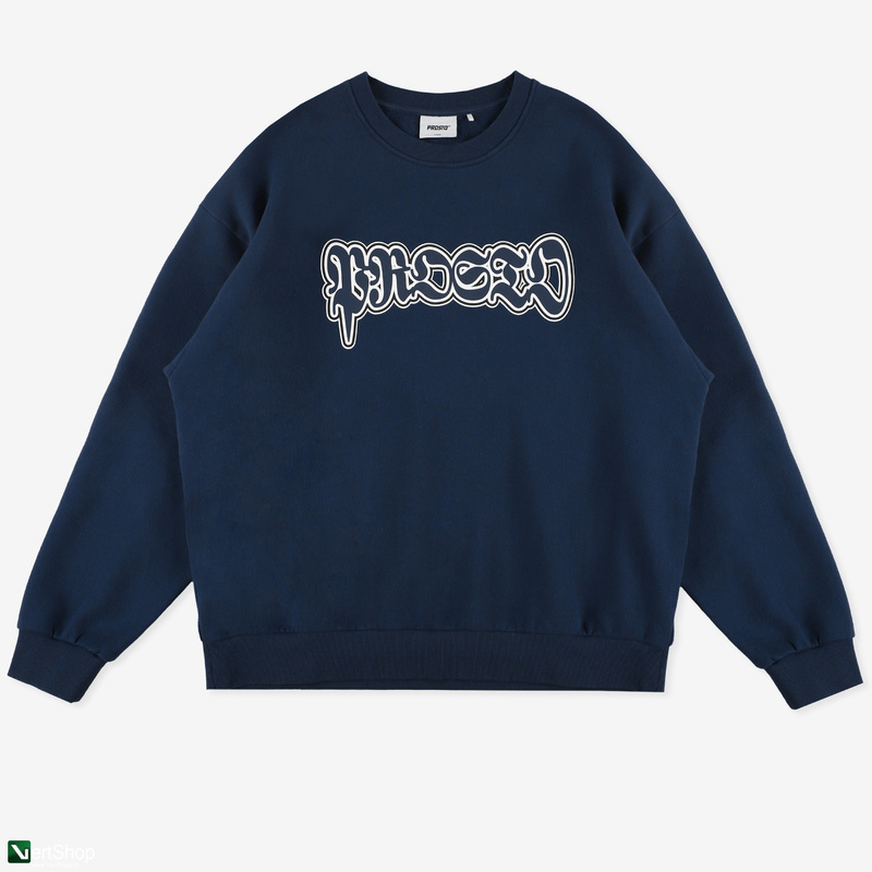 pol pl PROSTO Graffiti Washed Navy 209832 2