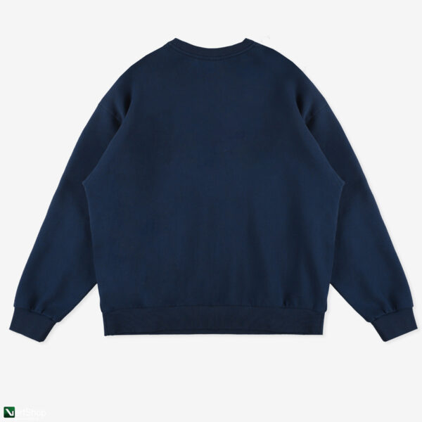 pol pl PROSTO Graffiti Washed Navy 209832 4