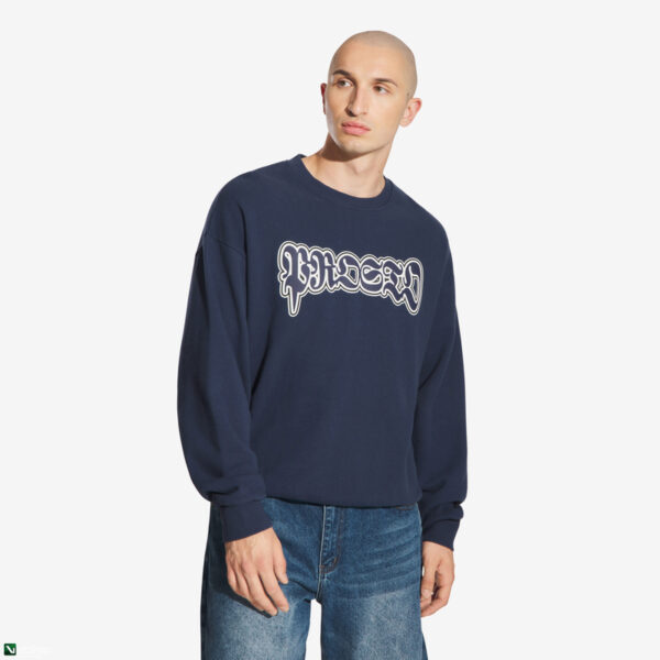 b45e5942335617ccf0ac7ac293fbb6b0