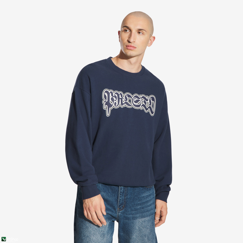 b45e5942335617ccf0ac7ac293fbb6b0