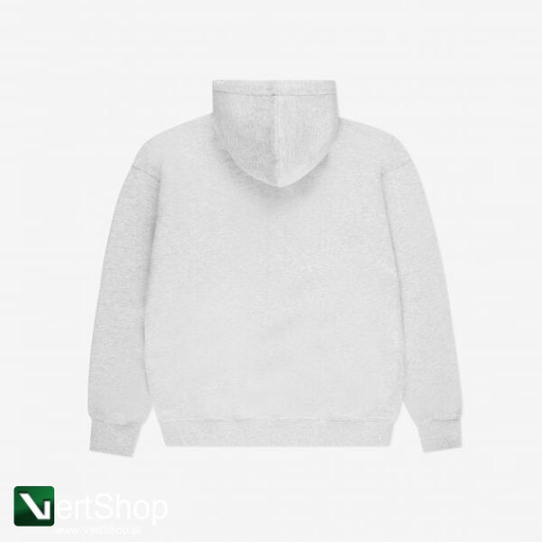 pol pl PROSTO Kaptur Hoodie Pro Gray 209429 4