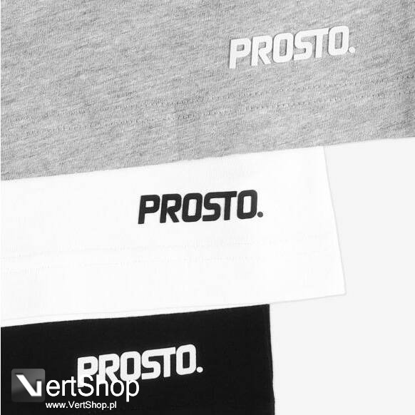 pol pl PROSTO Koszulka Basic 3pack Multi 208329 8