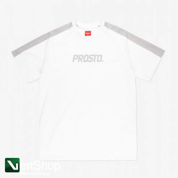 pol pl PROSTO Koszulka KL Watero 205778 1
