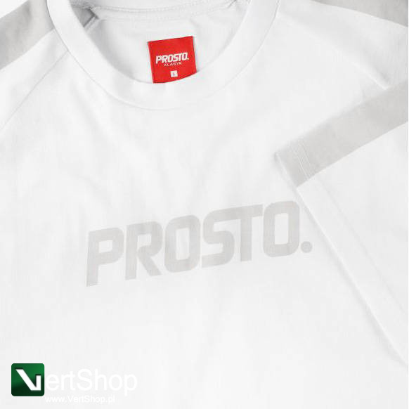 pol pl PROSTO Koszulka KL Watero 205778 2