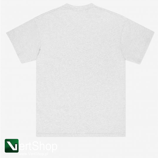 pol pl PROSTO Koszulka T shirt Base Gray 209434 3