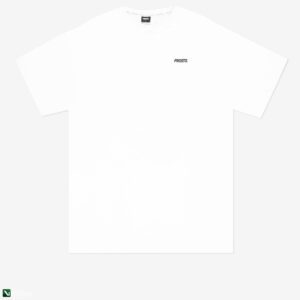 pol pl PROSTO Koszulka T shirt Base White 209436 1